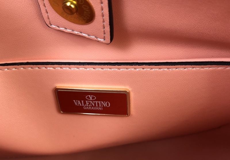 Valentino Handle Bags